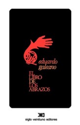 El Libro de los Abrazos