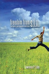 Freedom from S.I.N.