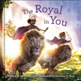 The Royal in You