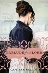 Prelude for a Lord