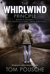 The Whirlwind Principle