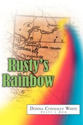 Rusty's Rainbow