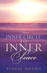 From Inner Circle to Inner Peace
