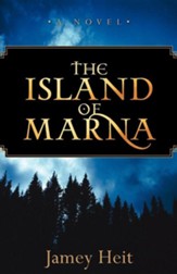 The Island of Marna