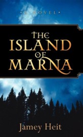 The Island of Marna