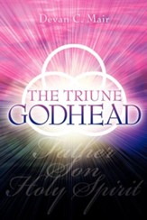 The Triune Godhead