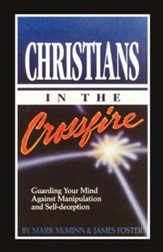 Christians in the Crossfire