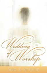 Wedding of Worship