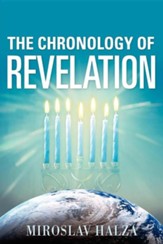 The Chronology of Revelation