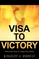 Visa to Victory