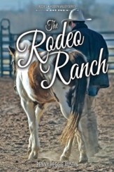The Rodeo Ranch, 1