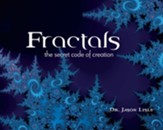 Fractals: The Secret Code of  Creation