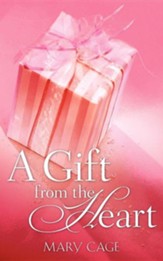 A Gift from the Heart