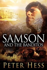 Samson and the Banditos