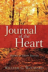 Journal of the Heart