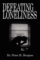 Defeating Loneliness
