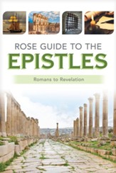 Rose Guide to the Epistles