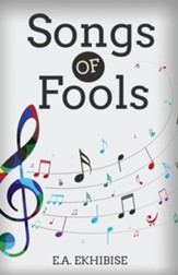 Songs of Fools