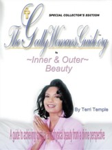 The Godly Woman's Guide to Inner & Outer Beauty