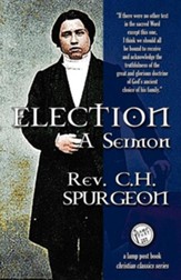 Election: A Sermon