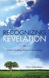 Recognizing Revelation