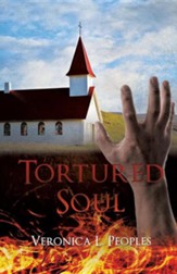Tortured Soul