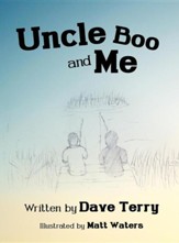 Uncle Boo and Me