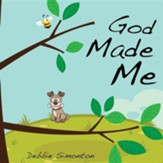 God Made Me