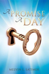 A Promise a Day