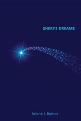 Sheri's Dreams