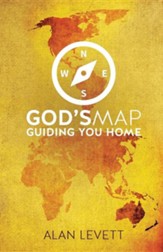God's Map