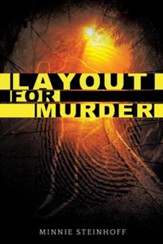 Layout for Murder