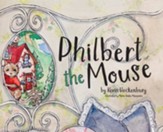 Philbert the Mouse