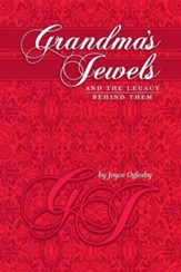 Grandma's Jewels