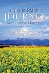 A Discernment Journey