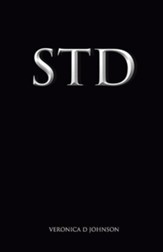 STD