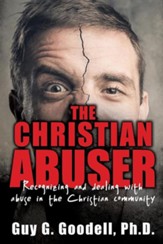 The Christian Abuser