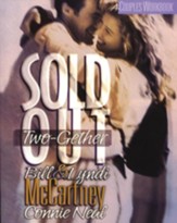 Sold Out Two-Gether, Workbook