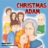 Christmas Adam