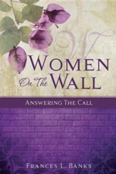 Women on the Wall