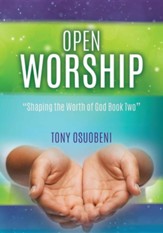 Open Worship
