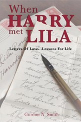 When Harry Met Lila