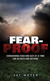 Fear-Proof