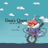 Ema's Quest: The Gift of Love
