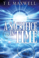 A Sacrifice in Time