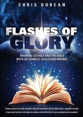 Flashes of Glory
