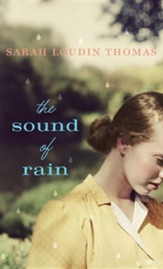 Sound of Rain