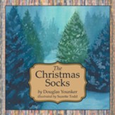 The Christmas Socks