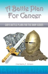 A Battle Plan for Cancer
