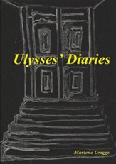Ulysses' Diaries